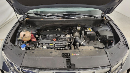 Zdjęcie przedmiotu: Hyundai Tucson 1.6 T-GDi Executive 2WD