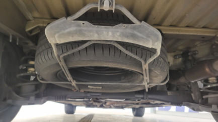 Zdjęcie przedmiotu: Toyota Proace City Verso Long 1.5 D-4D Business Aut