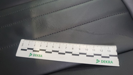 Zdjęcie przedmiotu: Audi A6 35 TDI mHEV S tronic