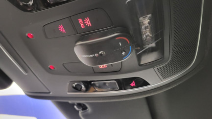 Zdjęcie przedmiotu: Audi A6 Allroad 3.0 TDI Quattro Tiptr