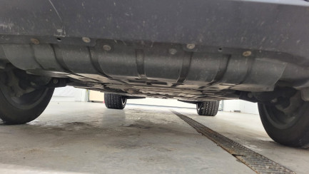 Zdjęcie przedmiotu: BMW X5 xDrive45e sport-aut