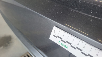 Zdjęcie przedmiotu: Audi A8 L 50 TDI mHEV Quattro Tiptr.