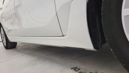 Zdjęcie przedmiotu: BMW 620d xDrive mHEV aut Oświadczenie o utracie DR