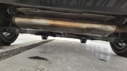 Zdjęcie przedmiotu: Hyundai i30 1.4 T-GDI GPF Comfort DCT