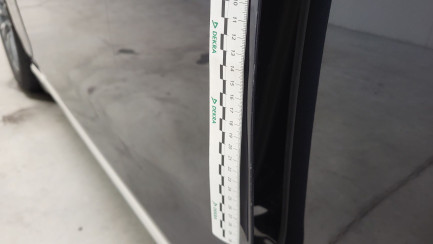 Zdjęcie przedmiotu: Audi A8 50 TDI mHEV Quattro Tiptr. Заява про втрату реєстраційного свідоцтва