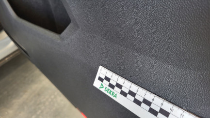 Zdjęcie przedmiotu: Volkswagen Tiguan 1.5 TSI EVO Life