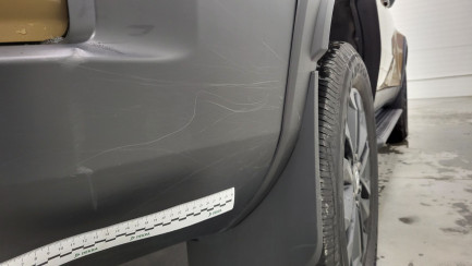 Zdjęcie przedmiotu: Toyota Land Cruiser 2.8 D-4D Executive aut