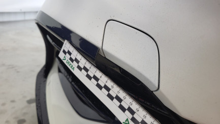 Zdjęcie przedmiotu: Mercedes-benz Cla Shooting Brake AMG CLA 45 4-Matic