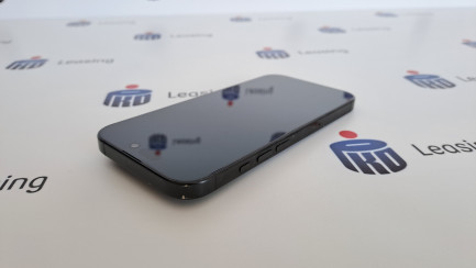 Zdjęcie przedmiotu: Telefon / Smartfon Apple iPhone 16 Pro 128GB Black Titanium kod prod. MYND3HX/A