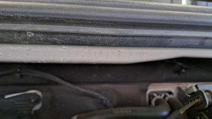 Zdjęcie przedmiotu: MERCEDES-BENZ/IGLOPOL SPRINTER E6 3.5t