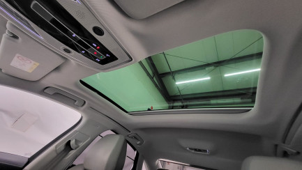 Zdjęcie przedmiotu: Audi A8 50 TDI mHEV Quattro Tiptr. Заява про втрату реєстраційного свідоцтва