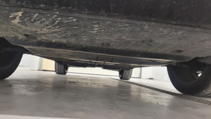 Zdjęcie przedmiotu: Skoda KODIAQ 2.0 TSI 4x4 Sportline DSG