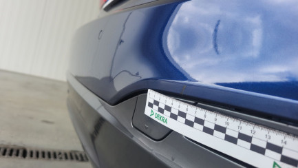 Zdjęcie przedmiotu: BMW 530i xDrive M Sport sport-aut