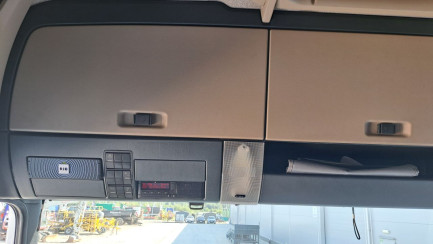 Zdjęcie przedmiotu: MAN/GNIOTPOL TGX + GNIOTPOL P2-18K 18.0t