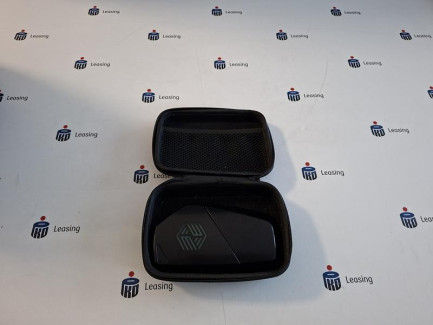 Zdjęcie przedmiotu: Connector for the MEON EMS system