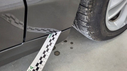 Zdjęcie przedmiotu: Ford Mondeo 2.0 TDCi Titanium