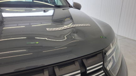 Zdjęcie przedmiotu: Dacia Duster 1.0 TCe Prestige LPG Brak dokumentacji LPG