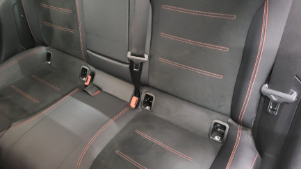 Zdjęcie przedmiotu: Mercedes-Benz CLA 200 AMG Line 7G-DCT