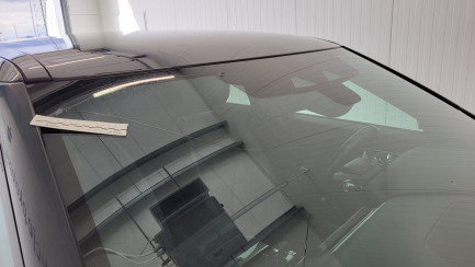 Zdjęcie przedmiotu: Range Rover Velar 2.0 D200 mHEV R-Dynamic S