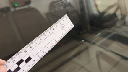 Zdjęcie przedmiotu: Opel Movano 2.2 Diesel E6.4 3.3t L3H2