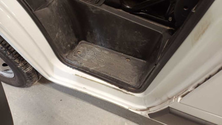 Zdjęcie przedmiotu: Opel Movano 2.2 Diesel E6.4 3.3t L3H2