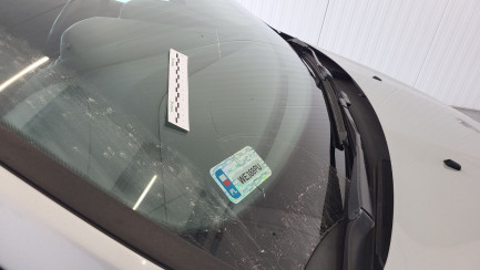 Zdjęcie przedmiotu: Ford Focus Kombi 1.5 TDCi Trend