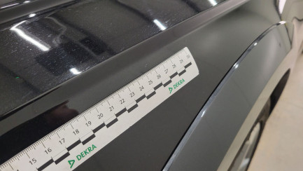 Zdjęcie przedmiotu: Audi A6 Allroad 55 TDI mHEV Quattro