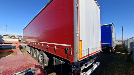 Zdjęcie przedmiotu: WIELTON NS 3 K/13.62 36.0t