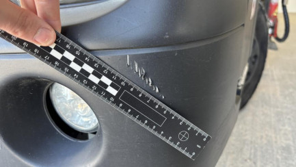 Zdjęcie przedmiotu: Nissan Cabstar E5 3.5t