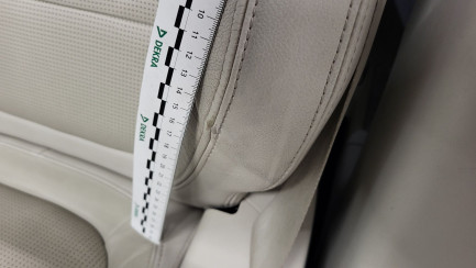 Zdjęcie przedmiotu: Jaguar I-Pace EV400 AWD S Oświadczenie o utracie DR