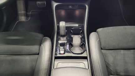 Zdjęcie przedmiotu: Volvo XC40 B4 B AWD R-Design aut