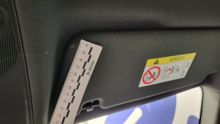 Zdjęcie przedmiotu: Audi A6 Avant 40 TDI mHEV Quattro Sport S tronic