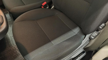 Zdjęcie przedmiotu: Fiat Ducato MAXI HD 2.2 H3-POWER E6.4 3.5t L4H3