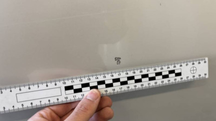 Zdjęcie przedmiotu: Ford F150 3.1t LARIAT