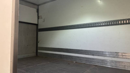 Zdjęcie przedmiotu: MERCEDES-BENZ/BMB SPRINTER E6e 3.5t Base Aut.