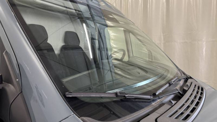 Zdjęcie przedmiotu: Fiat Ducato MAXI 2.2 H3-POWER E6.4 3.5t L4H2