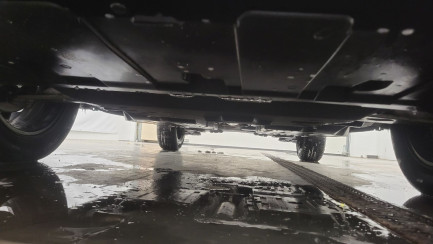 Zdjęcie przedmiotu: Opel Mokka 1.2 T mHEV GS S&S eDTC6