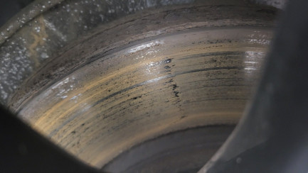 Zdjęcie przedmiotu: Volvo V60 B4 B Inscription aut