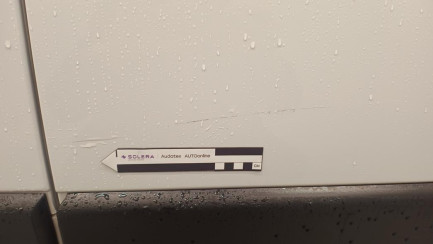 Zdjęcie przedmiotu: Fiat Ducato MAXI HD 2.2 H3-POWER E6.4 3.5t L4H3