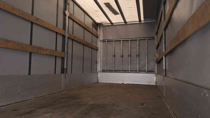 Zdjęcie przedmiotu: Fiat Ducato MAXI 2.3 M-jet L3 E6d 3.5t