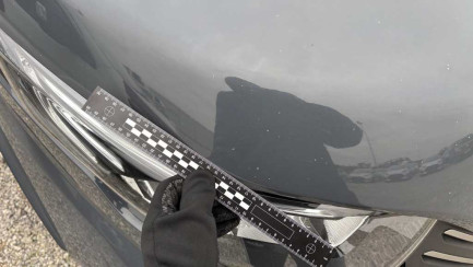 Zdjęcie przedmiotu: Iveco DAILY E6 3.5t Hi-Matic