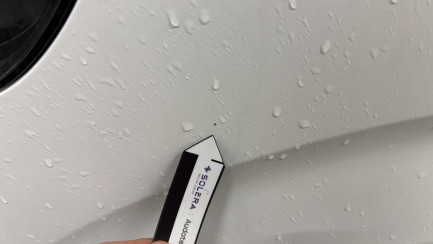 Zdjęcie przedmiotu: Toyota PROACE 2.0 CRD E6 3.1t Long Active