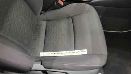 Zdjęcie przedmiotu: Toyota Corolla TS Kombi 1.8 Hybrid GPF Comfort