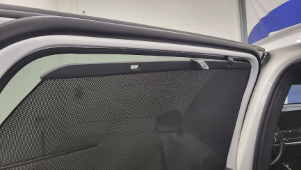 Zdjęcie przedmiotu: Kia Sorento 2.2 CRDi Prestige Line 4WD DCT 7os.