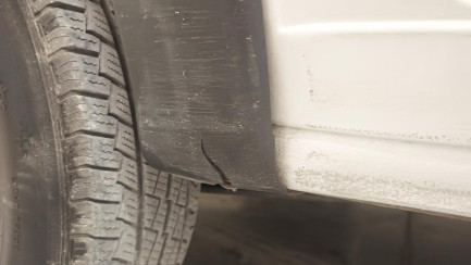 Zdjęcie przedmiotu: Fiat Ducato MAXI HD 2.2 H3-POWER E6.4 3.5t L4H3