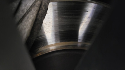 Zdjęcie przedmiotu: Volkswagen Touareg 3.0 V6 TDI SCR 4Mot. Elegance