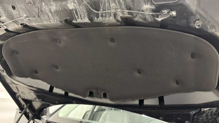 Zdjęcie przedmiotu: Land Rover Range Rover Velar 2.0 Si4 S