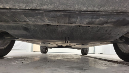 Zdjęcie przedmiotu: Skoda Kamiq 1.5 TSI Selection DSG