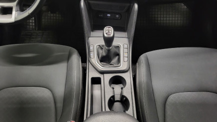 Zdjęcie przedmiotu: Kia Sportage 1.6 T-GDI M 2WD