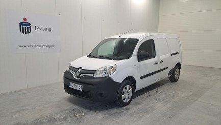Renault Kangoo III Express Maxi dCi Pack Clim Maxi E6 2.2t